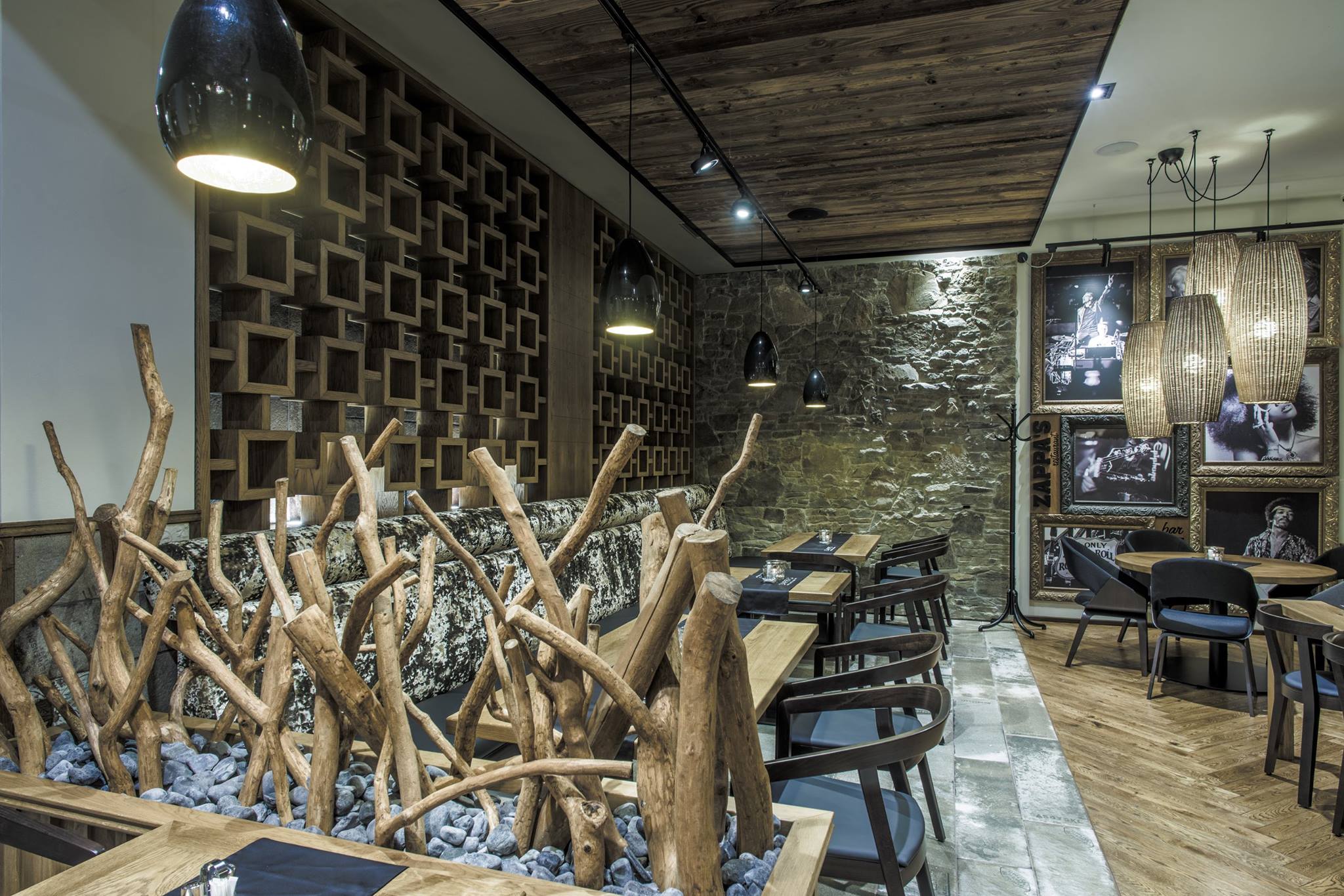 svetlo-do-restaurace